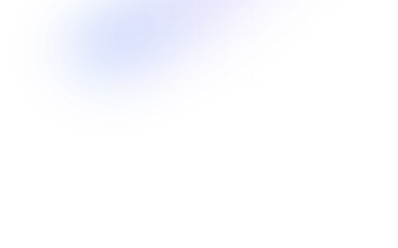 Hero Bg Gradient